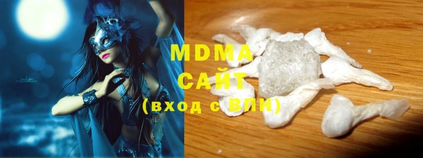 гидропоника Медвежьегорск