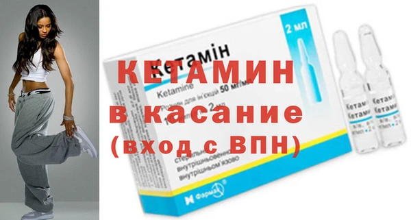 гидропоника Медвежьегорск
