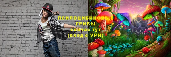 мефедрон мука Медногорск